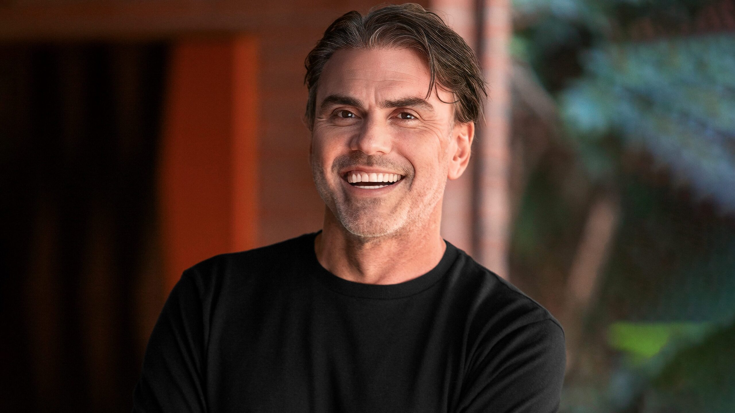 Luciano Deos