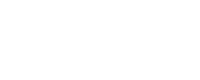 NCD