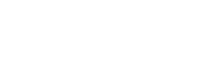 SINCOMAV