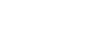 SINDILOJAS