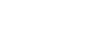 AIOO