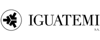 Iguatemi