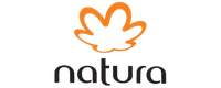 Natura