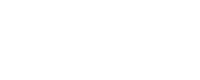 PayJoy