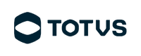 TOTVS