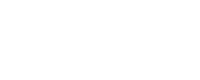 Kantar Worldpanel