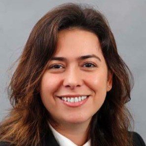 Adriana Ramalho Vasco