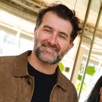 Alexandre Sá Pereira