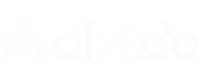 Aliado
