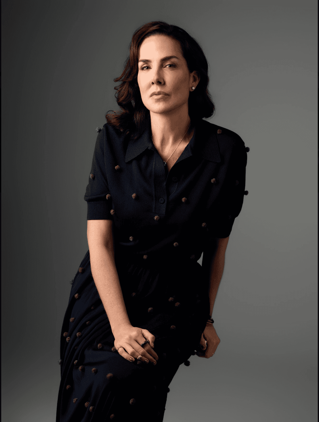 Ana Isabel de Carvalho Pinto