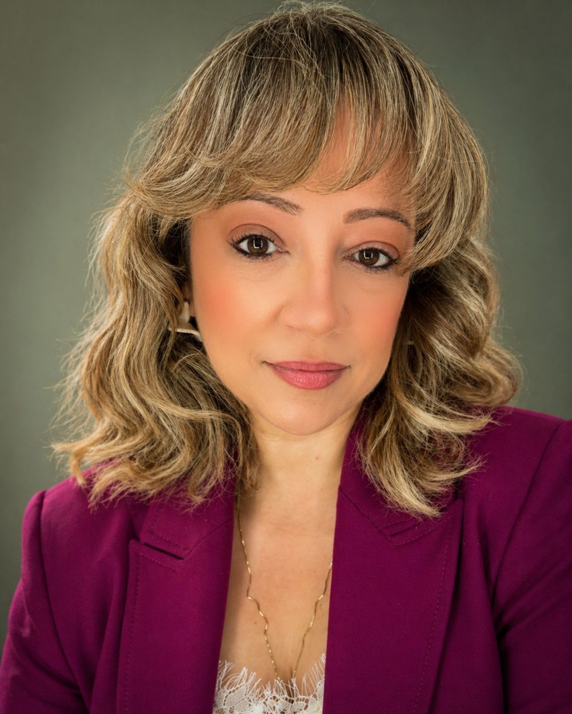 Ana Pio