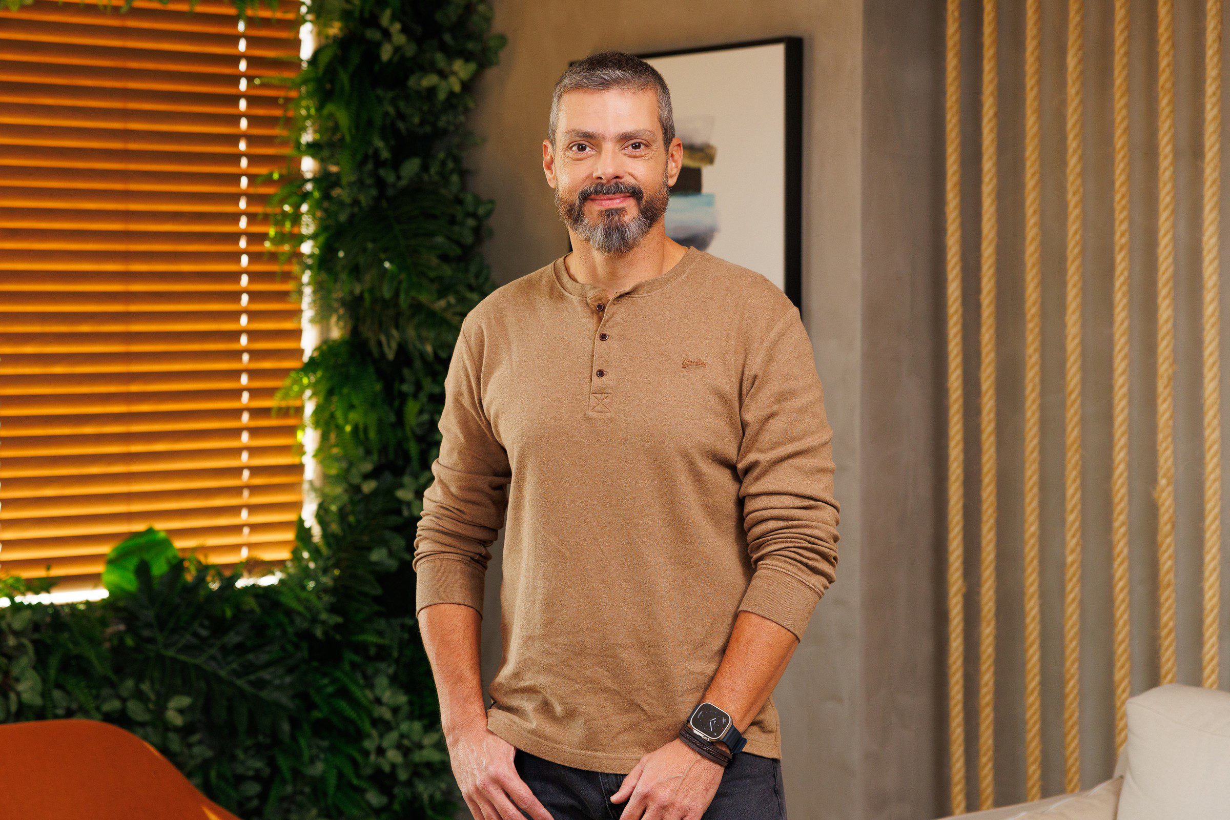 Ângelo Vieira