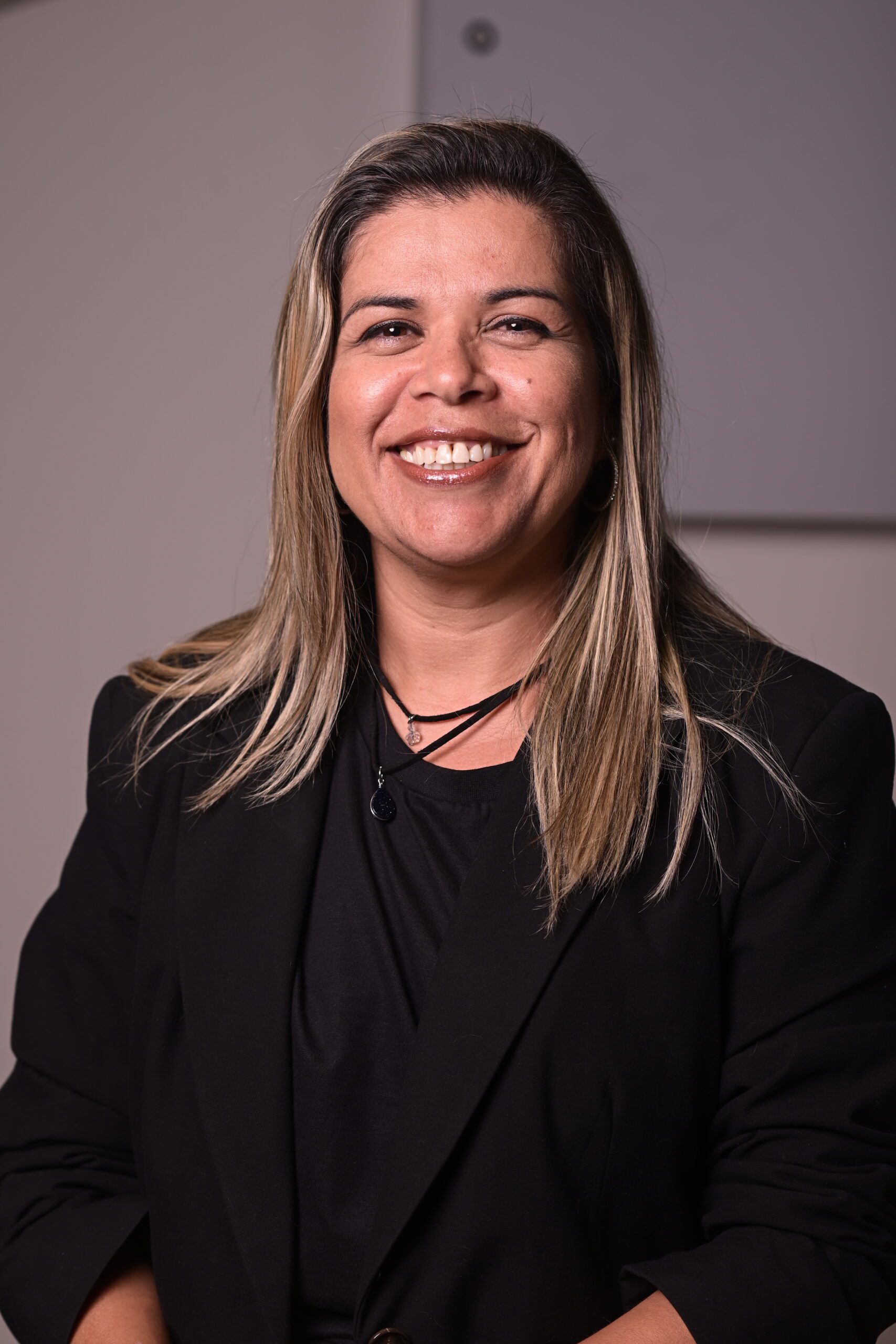 Cintia Salton
