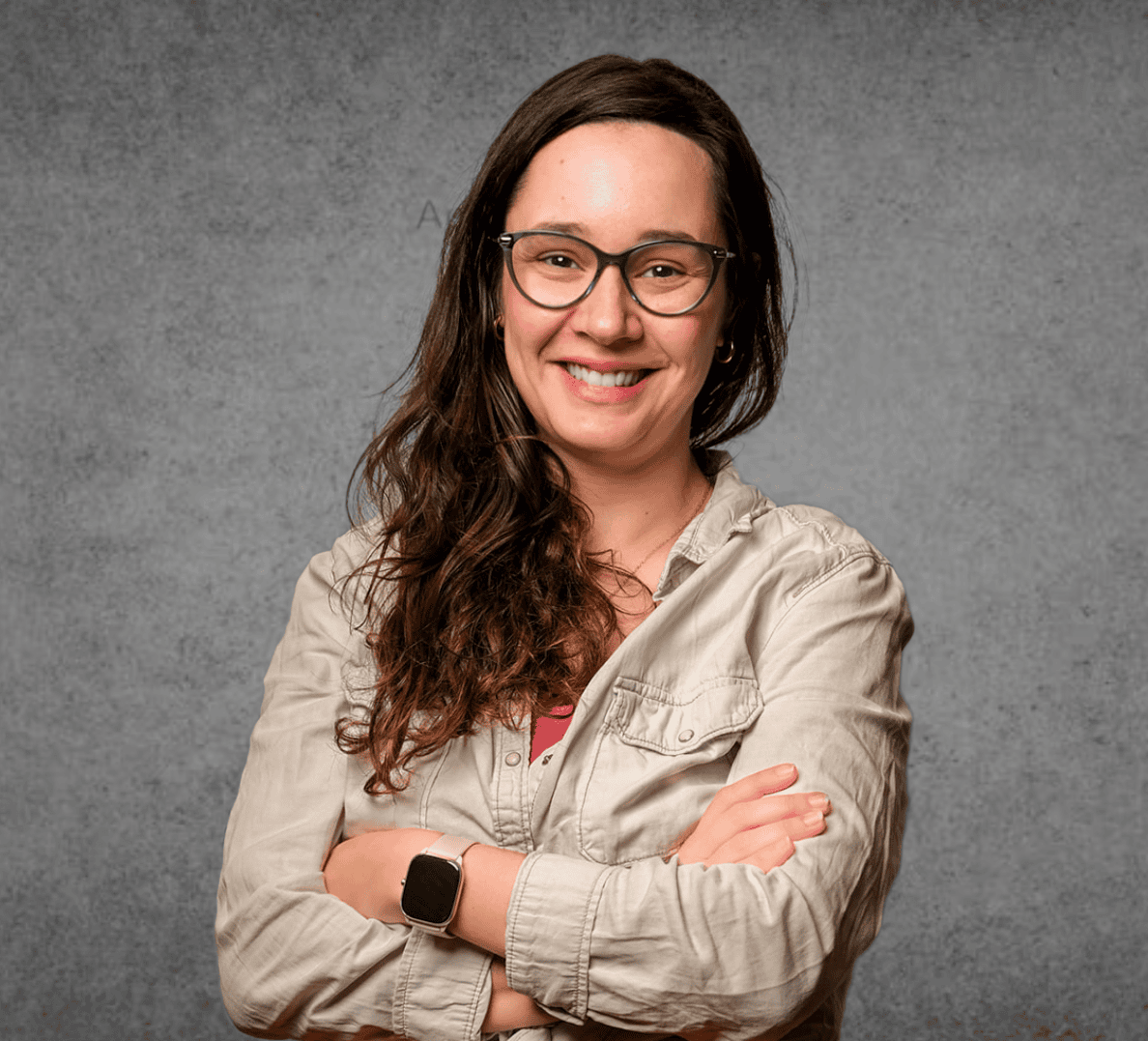 Carol Rosignoli