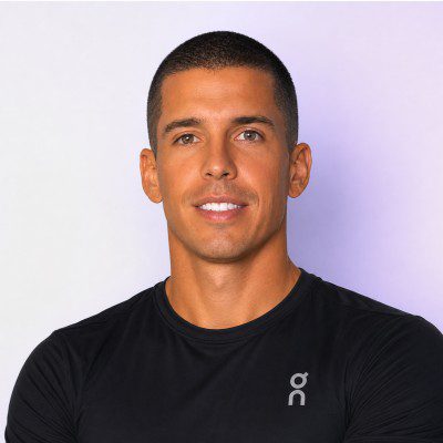 Daniel Milaré