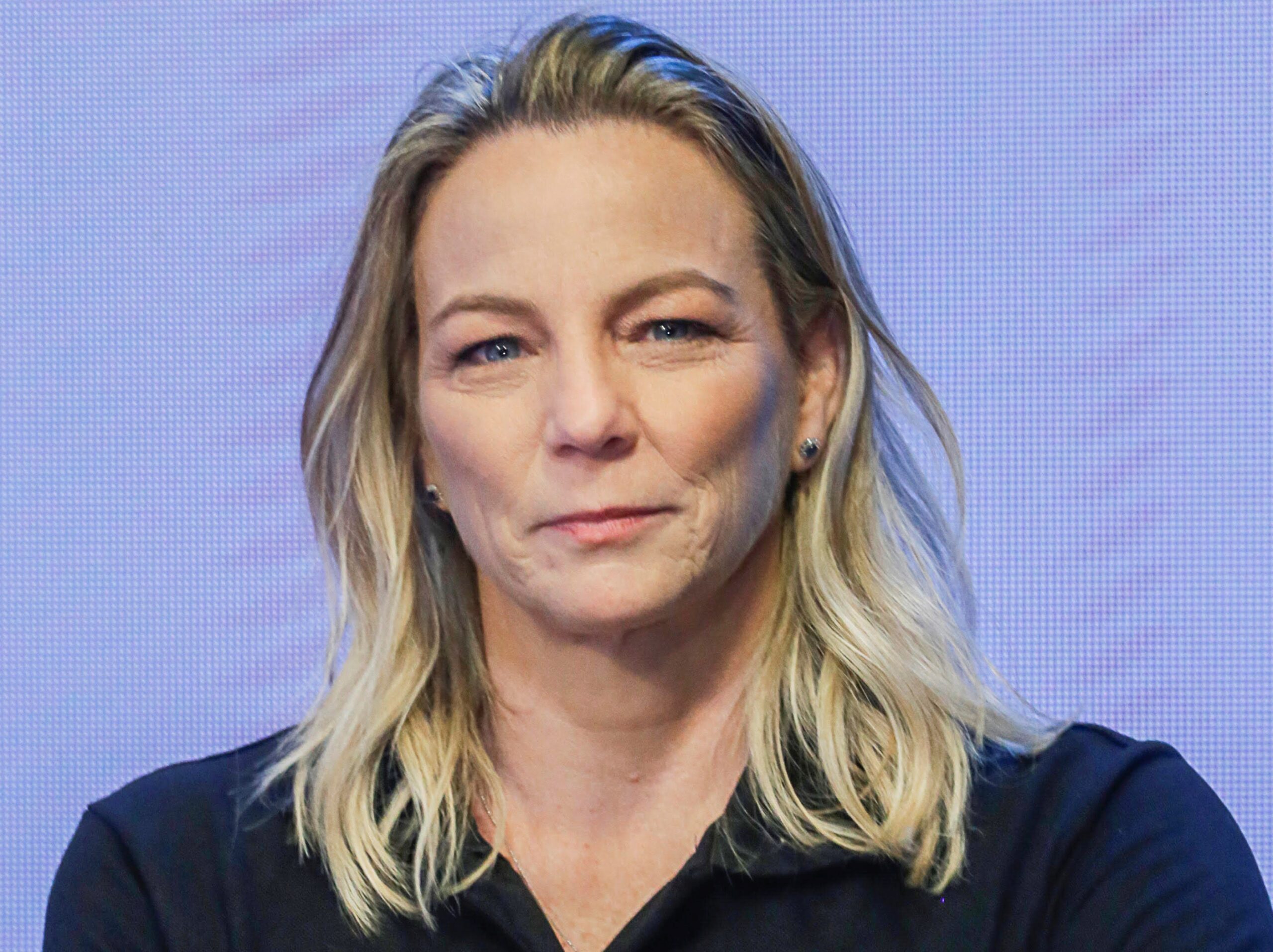 Daniela Bretthauer