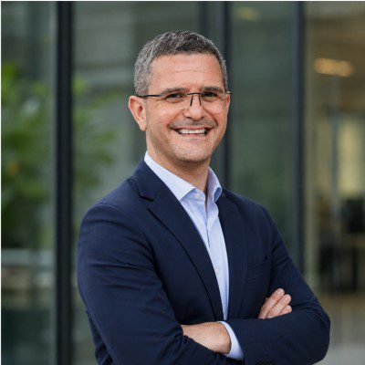David Fiss
