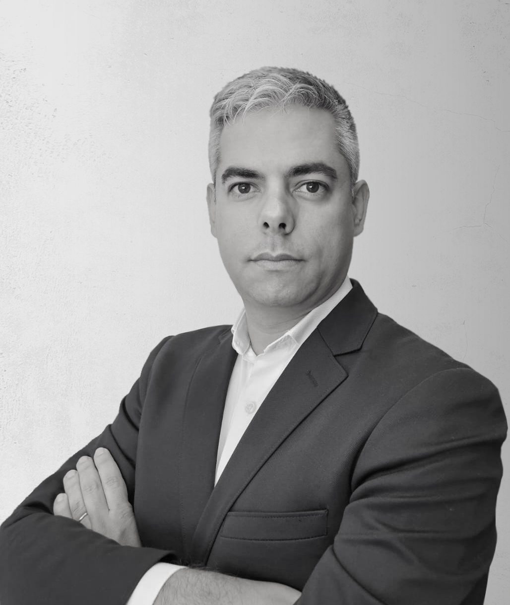 Diego Tristão