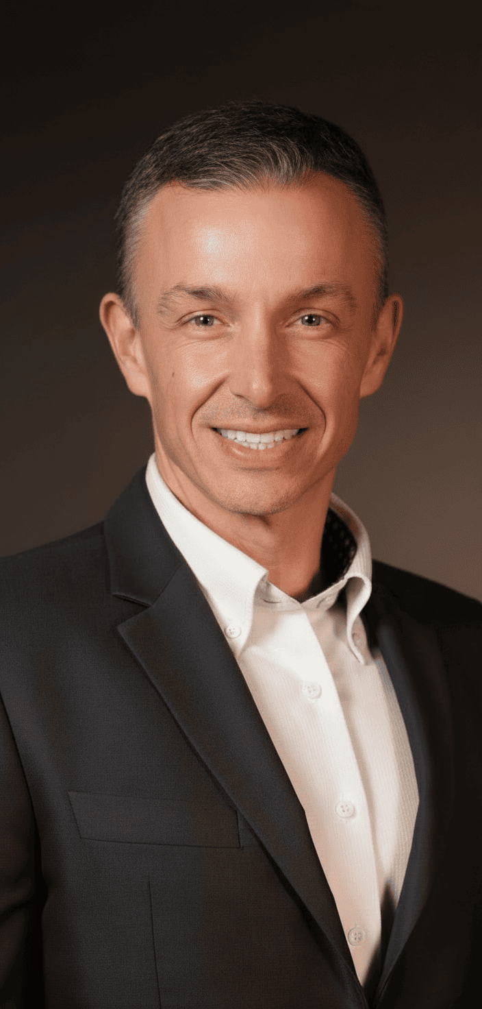 Fabien Clerc