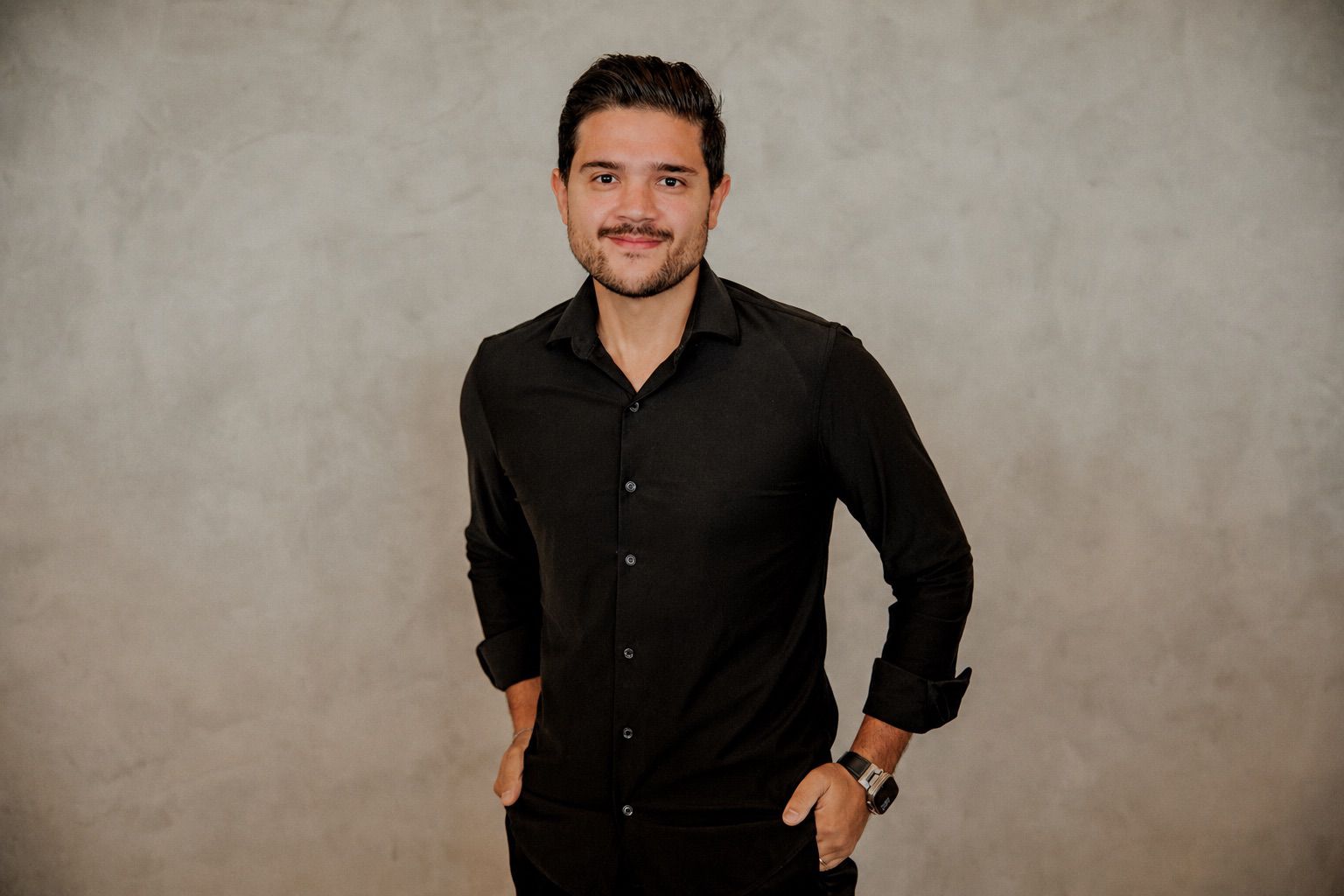 Felipe Freitas