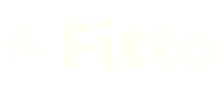 Fitto Solutions