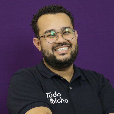 Breno Henrique Neves