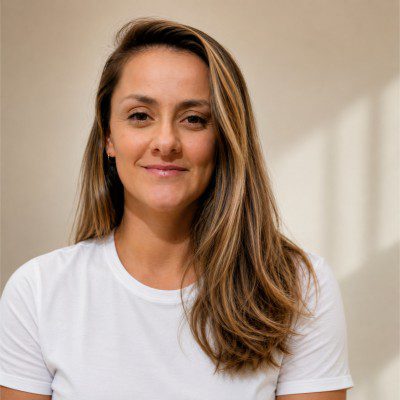 Carolina Cândido