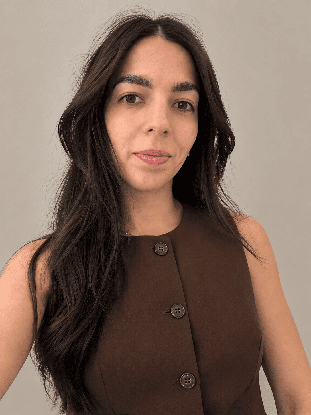 Vitoria Nery Santana