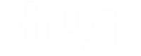 HUG