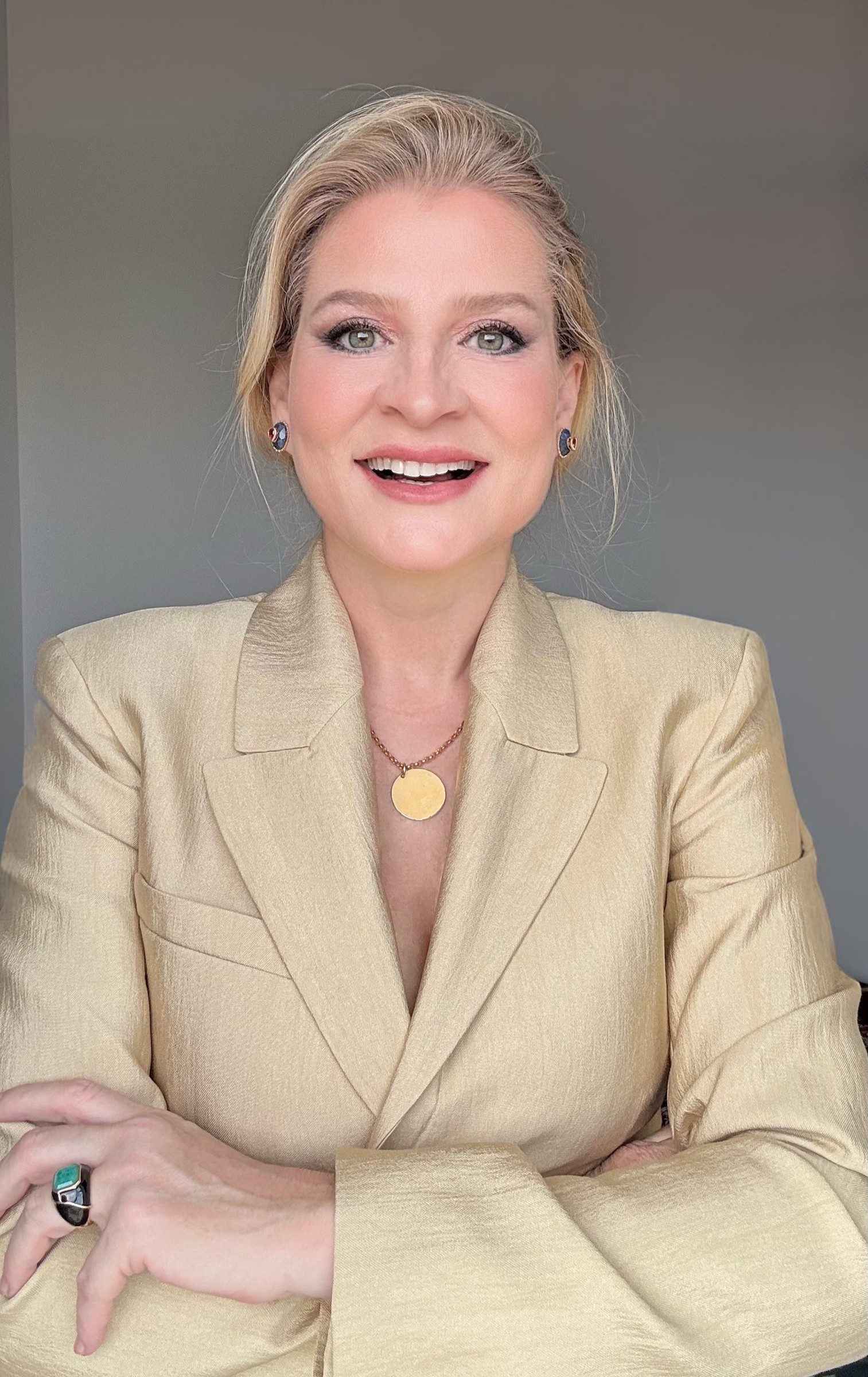 Ingrid Devisate