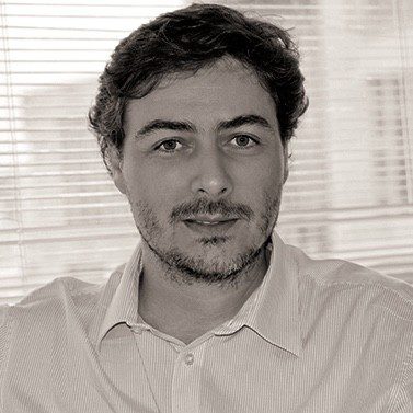 Ivan Rysovas