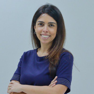 Juliana Lopes