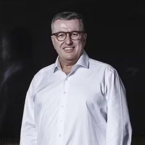 Juliano Bortoloto