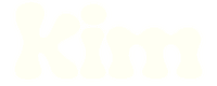 Kim