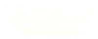 Krispy Kreme