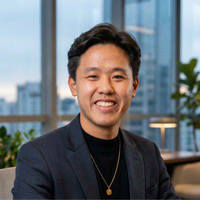 Lucas Ogata