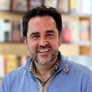 Luiz Paulo Foggetti