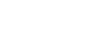 MBRF