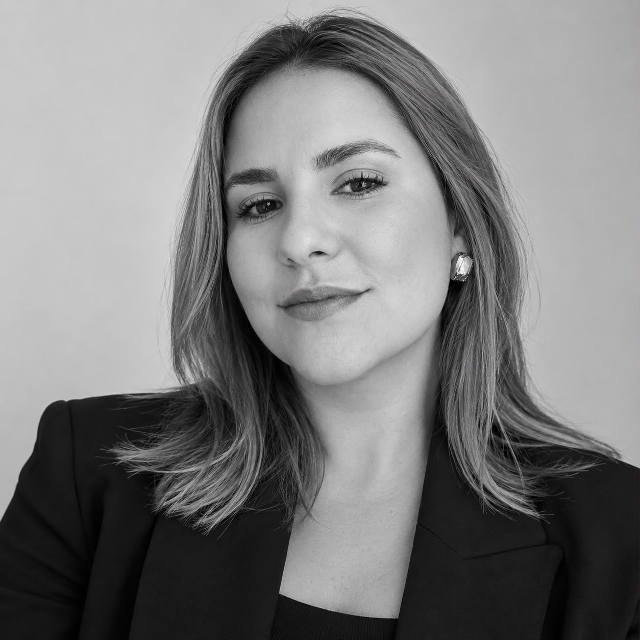 Natalia Schelp