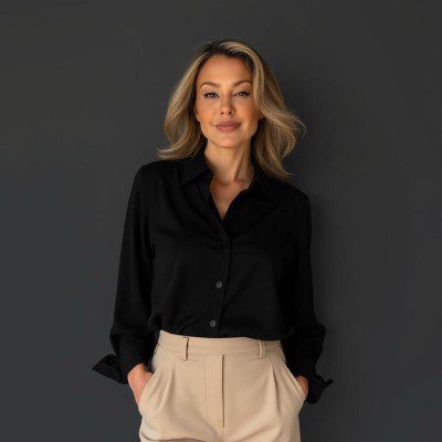 Paloma Paiva
