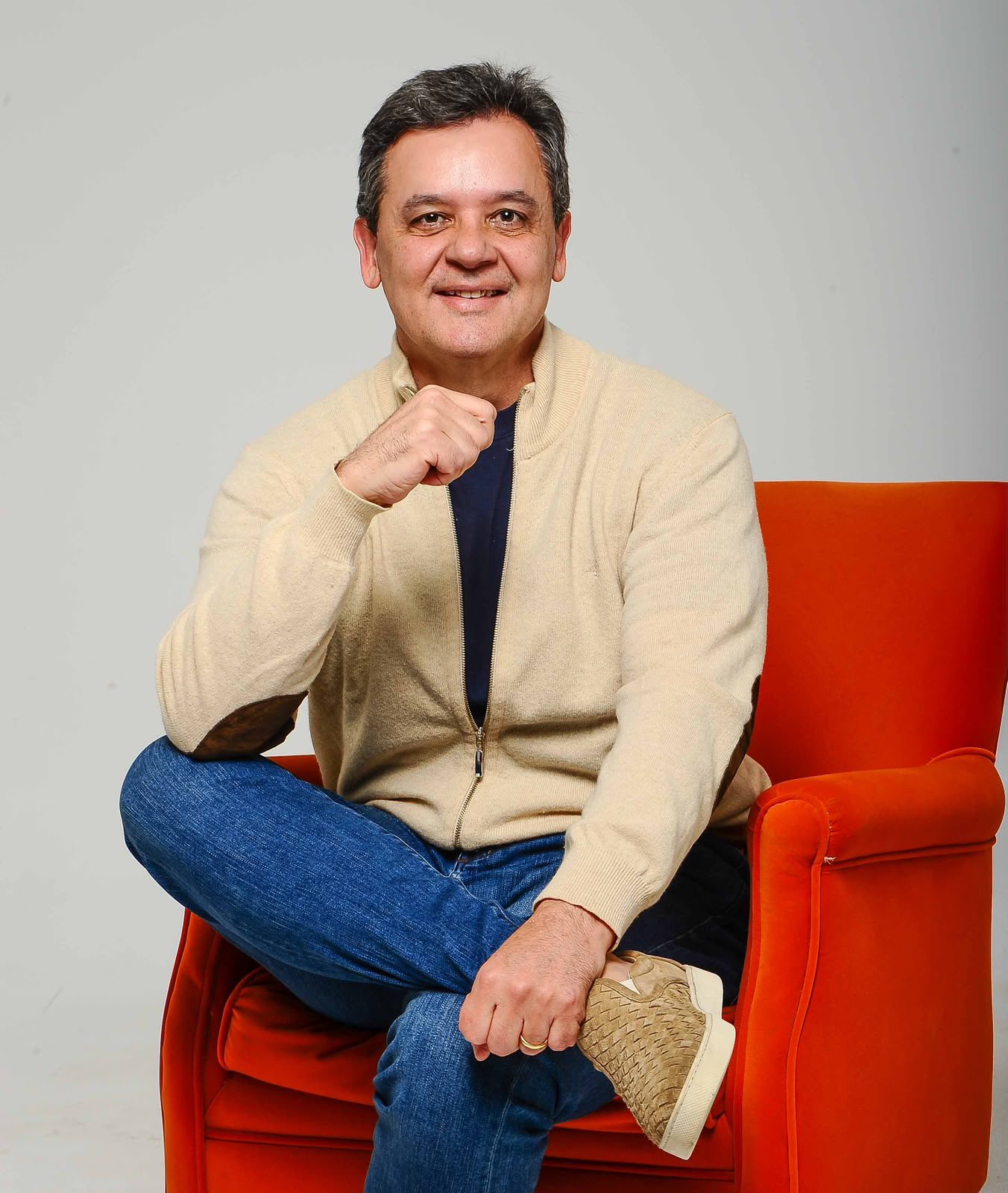 Paulo Morais
