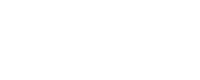 Peça Rara