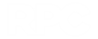 RPC