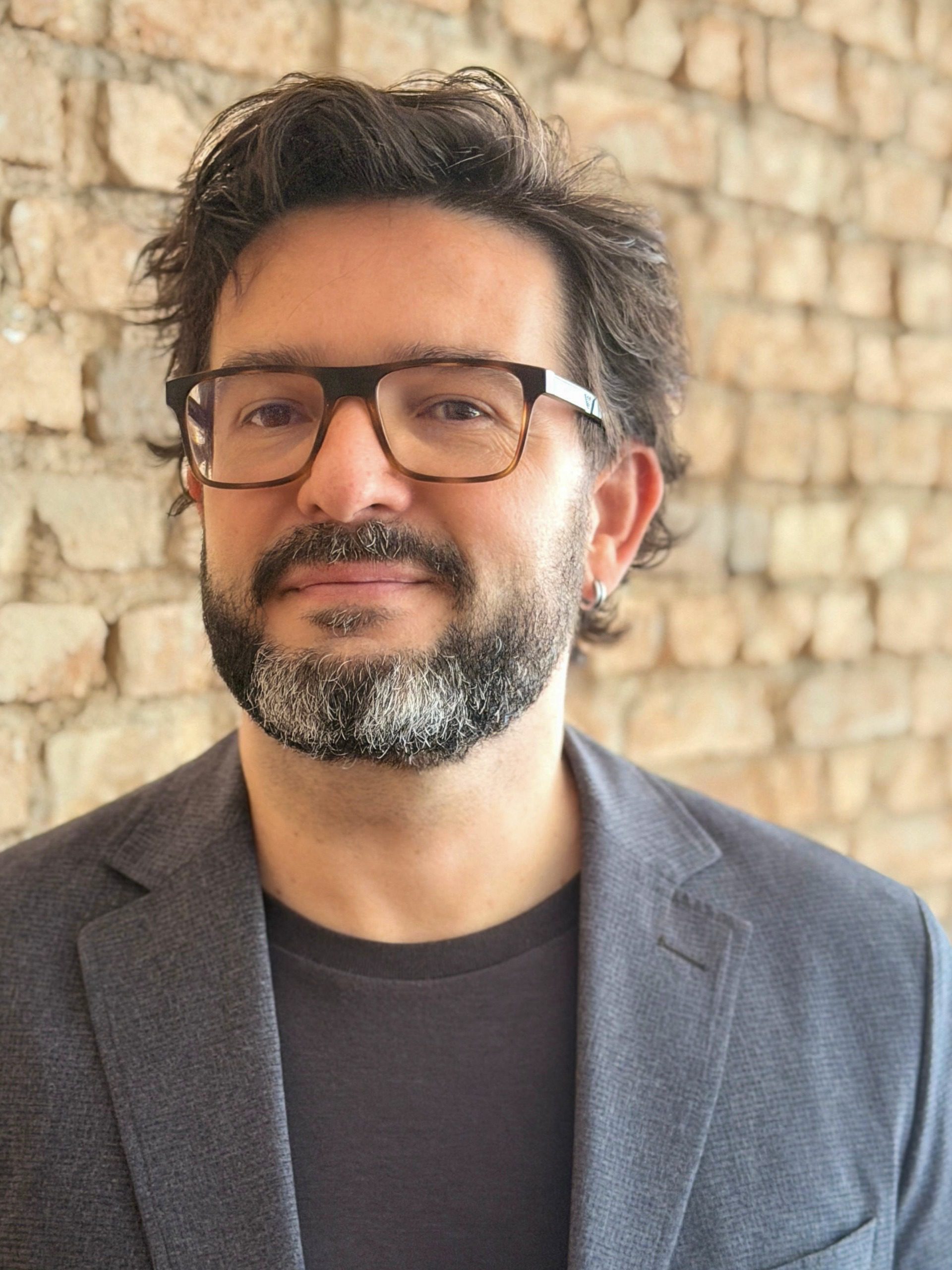 Renato Diniz