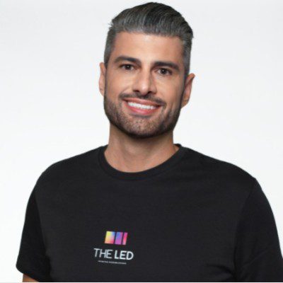 Richard Albanesi