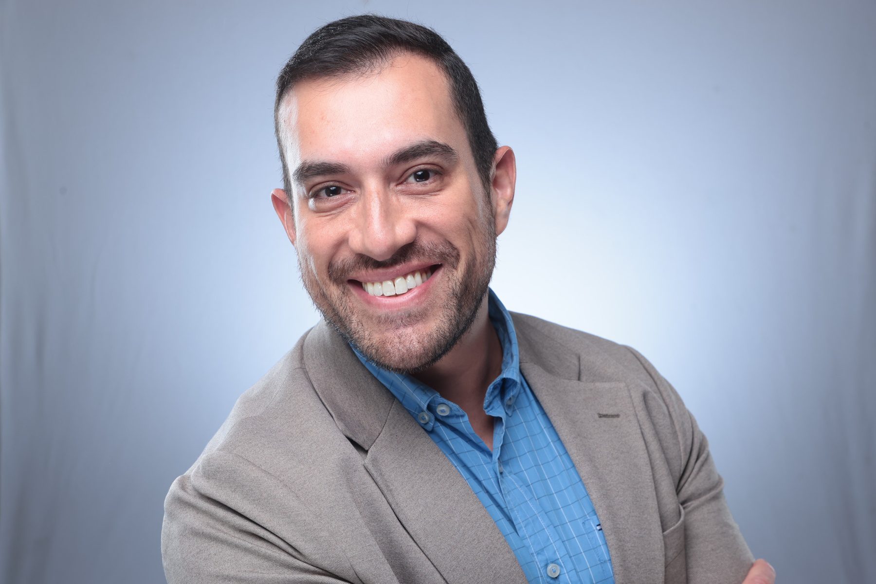 Rodrigo Furquini
