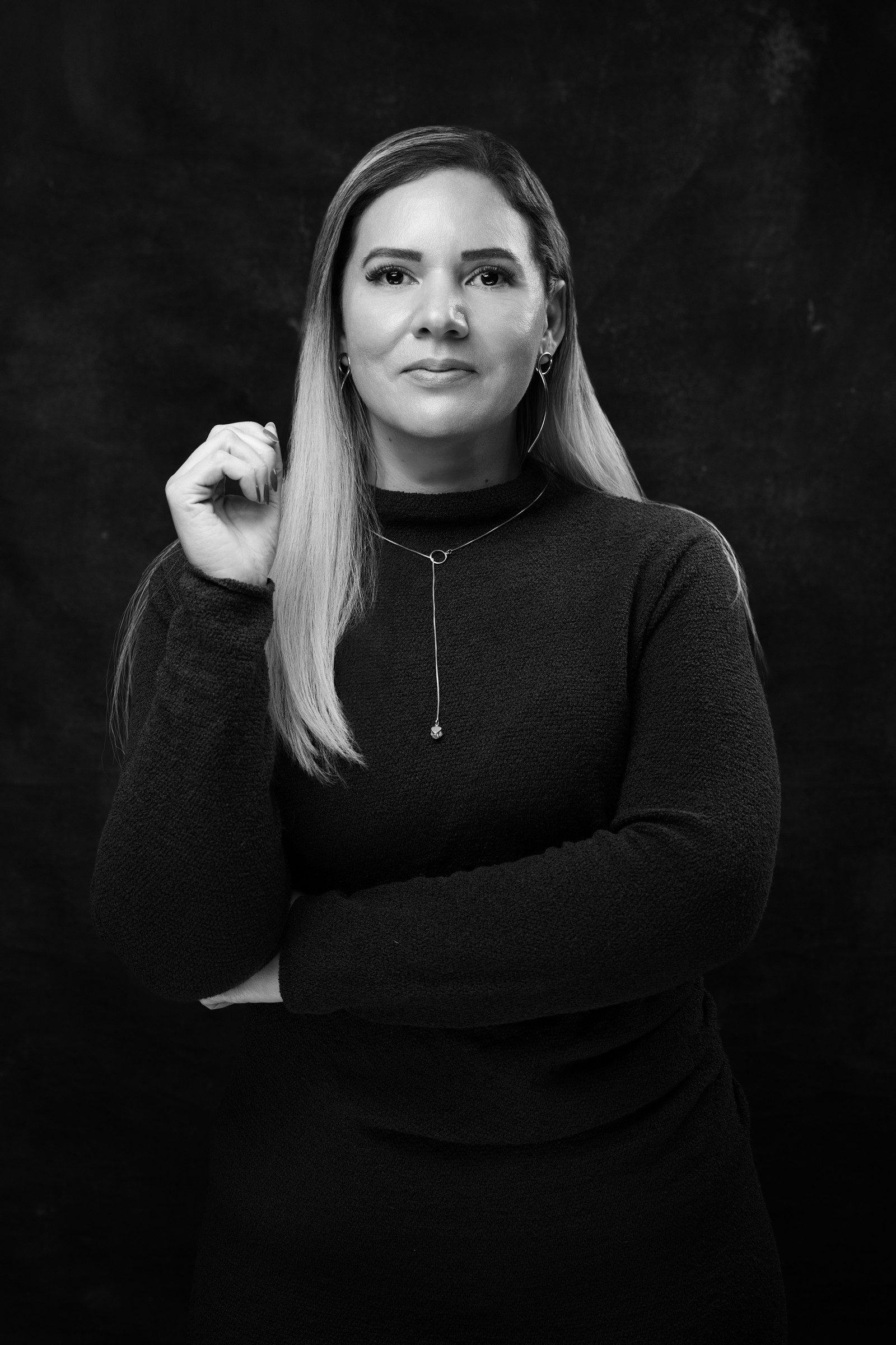 Rubia Santos