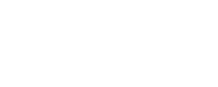 BASS