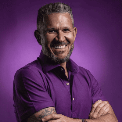 Sandro Rodrigues