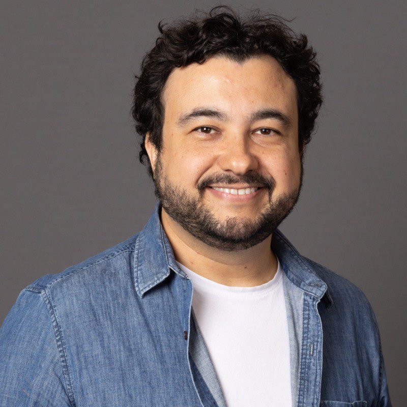 Wellington da Silva